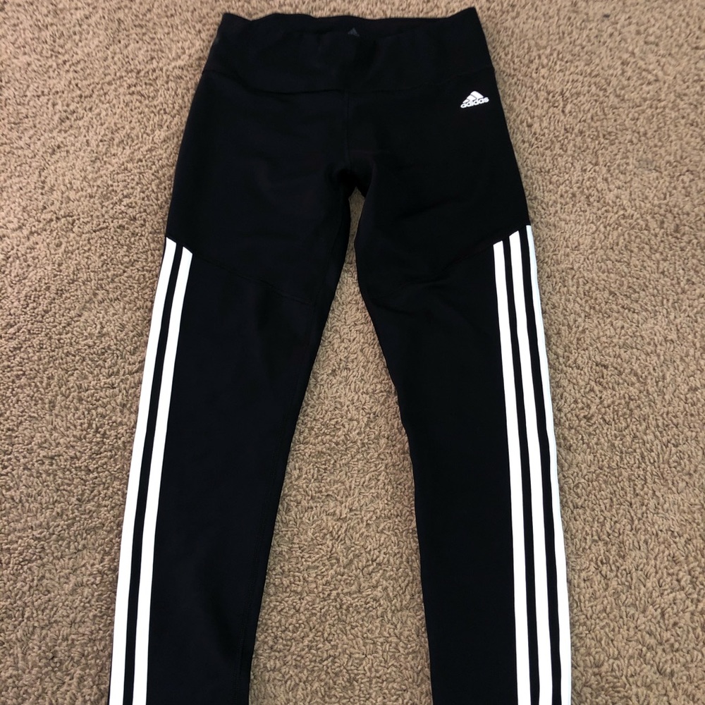 ADIDAS leggings